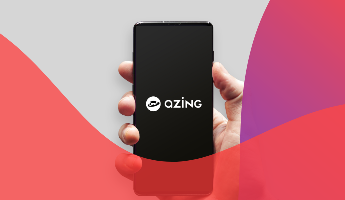 Sponsoring and Pricing